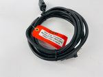 Load image into Gallery viewer, Power Supply Cables
