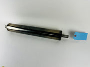 Landice L9 Treadmill Rear Idler Roller (RP50)