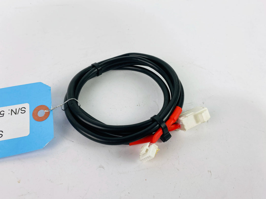 DC260