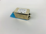 Cybex 525T Treadmill Dual Stage Line EMI Filter DSC100-4-10-4.7-QD (EP41)