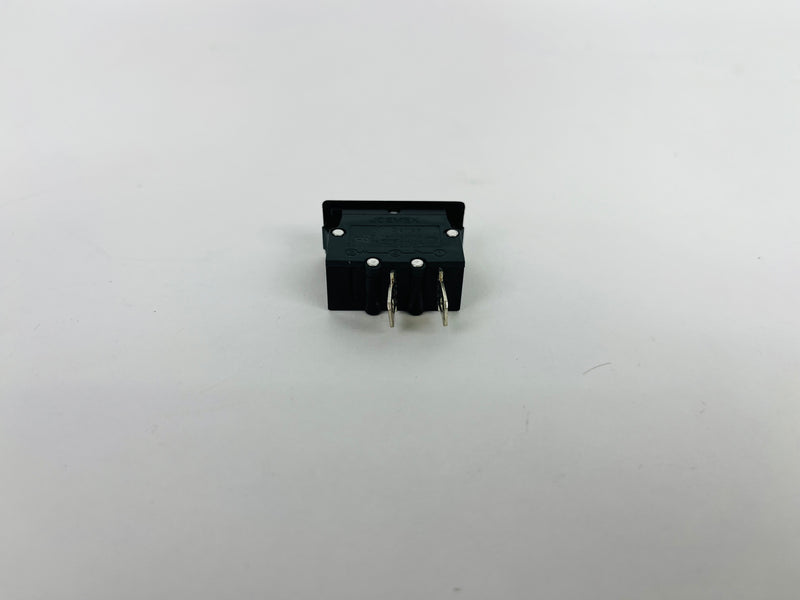 NordicTrack T6.1 831.24995.0 Treadmill Power Switch On Off (PP129)
