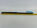 Load image into Gallery viewer, Horizon T202 Treadmill Safety Air Latch Shock (MX117)
