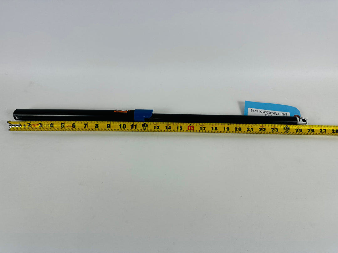 Horizon T202 Treadmill Safety Air Latch Shock (MX117)
