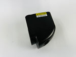 Load image into Gallery viewer, AFG 5.0AT Treadmill Right Plastic End Cap (EC123)
