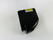 AFG 5.0AT Treadmill Right Plastic End Cap (EC123)