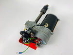 Load image into Gallery viewer, Incline Motors
