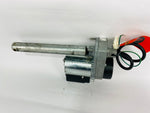 Load image into Gallery viewer, Incline Motors