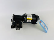 Cardio Equipment Parts