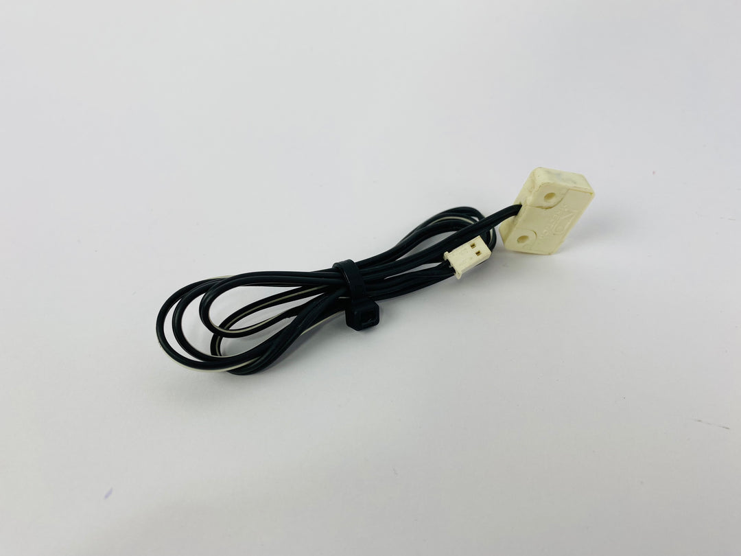 Treadmill Sensors