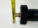Load image into Gallery viewer, Precor M9.41s Treadmill Front Drive Roller (RP237)
