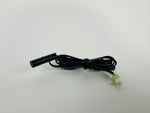 Load image into Gallery viewer, Sole Fitness F63 Treadmill Speed Sensor (SS118)
