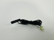 Sole Fitness F63 Treadmill Speed Sensor (SS118)