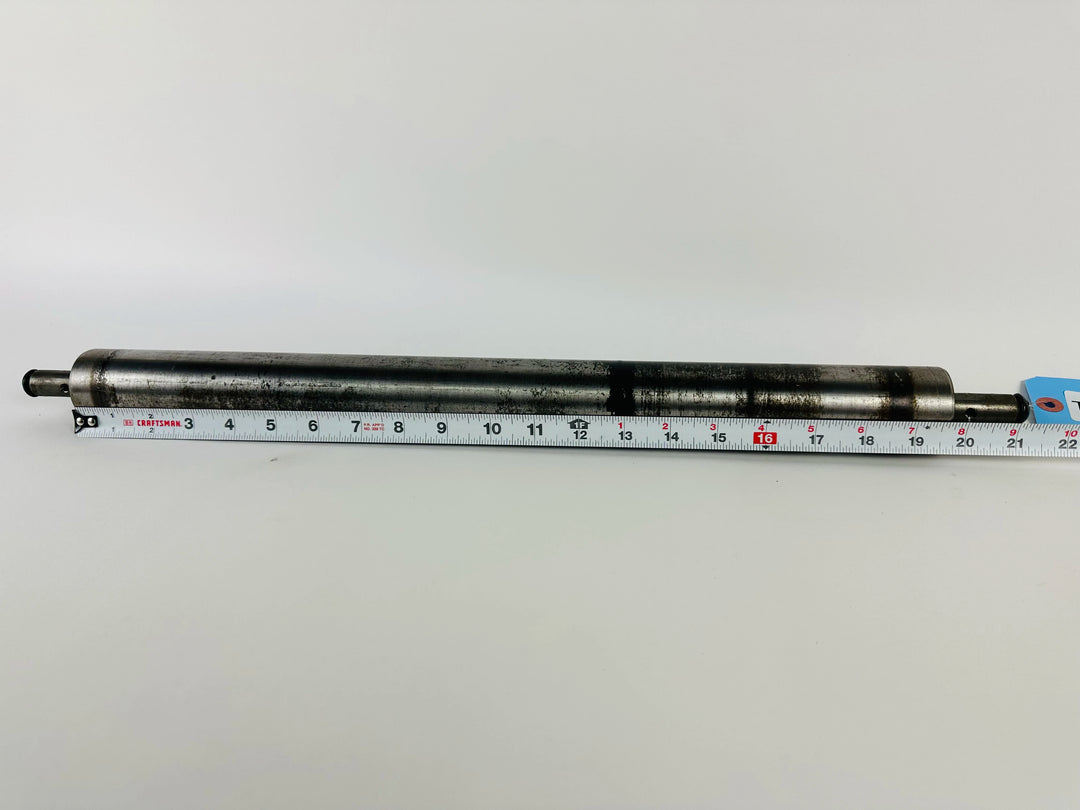 RP136