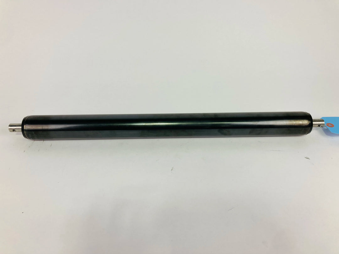 RP392
