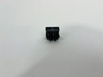 Load image into Gallery viewer, Sports Art 805P Elliptical Power Switch On Off (PP171)
