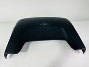 Treadmill Motor Covers