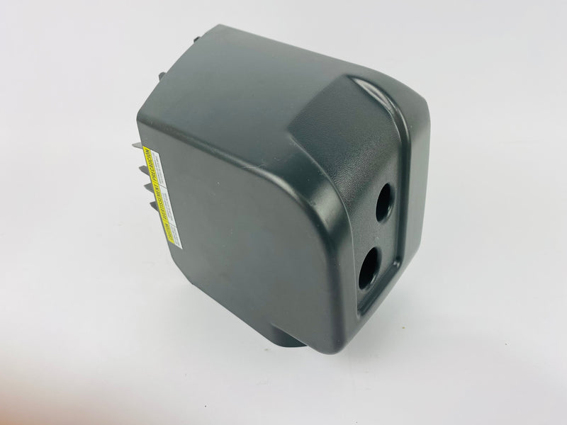 Plastic Parts