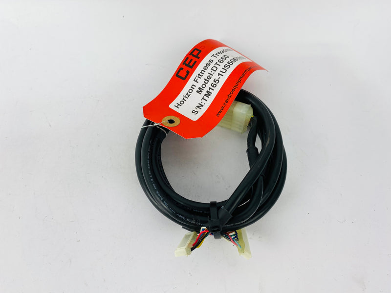 Data Cables