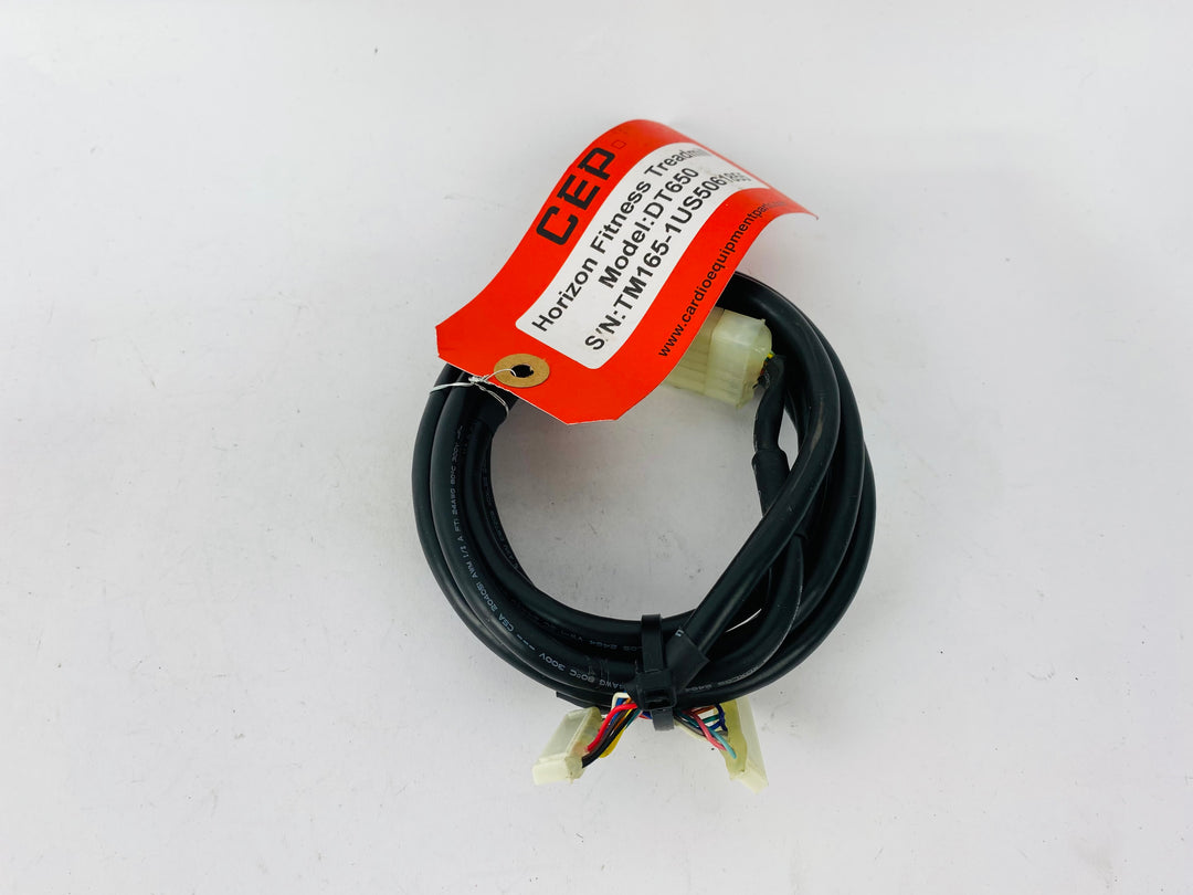 Data Cables