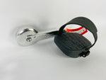 Load image into Gallery viewer, Exercise Bike Pedals