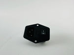 Load image into Gallery viewer, PP35