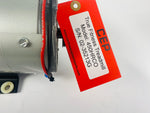 Load image into Gallery viewer, Treadmill Drive Motors
