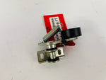 Load image into Gallery viewer, Miscellaneous
