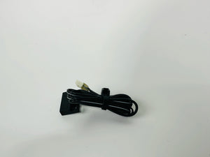 Precor M9.23 M9.27 Treadmill RPM Speed Sensor (SS135)