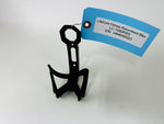 Load image into Gallery viewer, LifeCore LC-1050UBS Recumbent Bike Water Bottle Holder (MX86)
