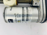 Load image into Gallery viewer, FP435