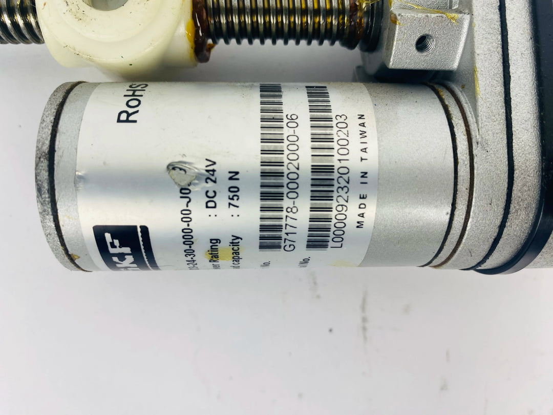 FP435