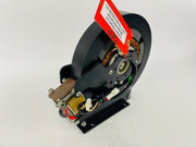 Electrical Generators