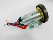 Treadmill Drive Motors