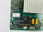 Load image into Gallery viewer, CP541