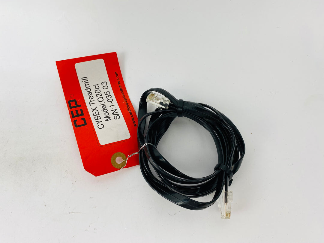 Data Cables