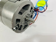 Treadmill Drive Motors