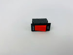 Load image into Gallery viewer, PP365