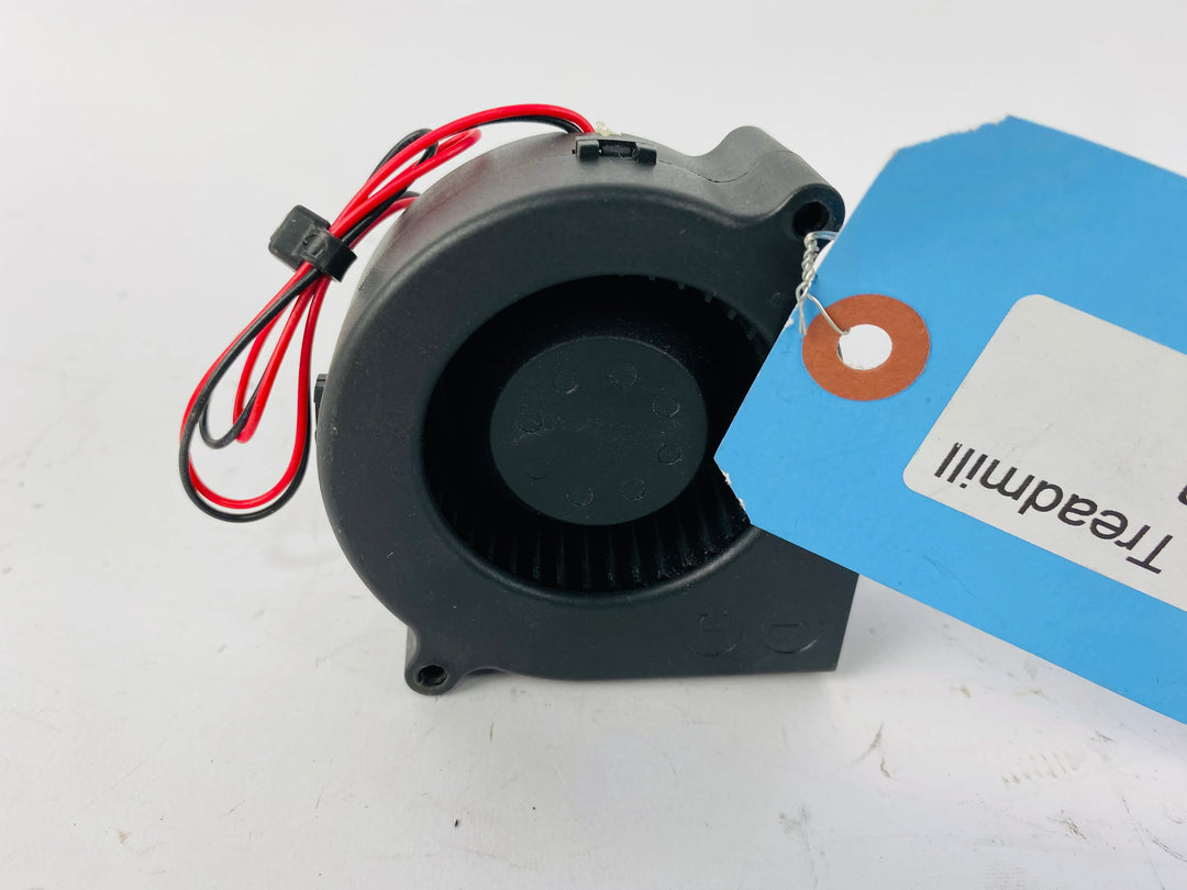 FF63