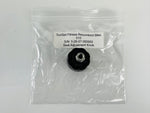Load image into Gallery viewer, SunSet Fitness 510 Recumbent Bike Seat Adjustment Knob (MX46)