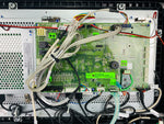 Load image into Gallery viewer, CP973