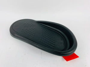 Sole Fitness E20 Elliptical Left Foot Pedal (CC50)