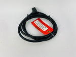 Load image into Gallery viewer, Power Supply Cables
