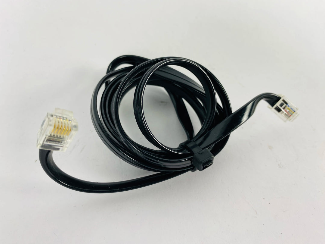 DC609