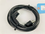 Load image into Gallery viewer, Power Supply Cables
