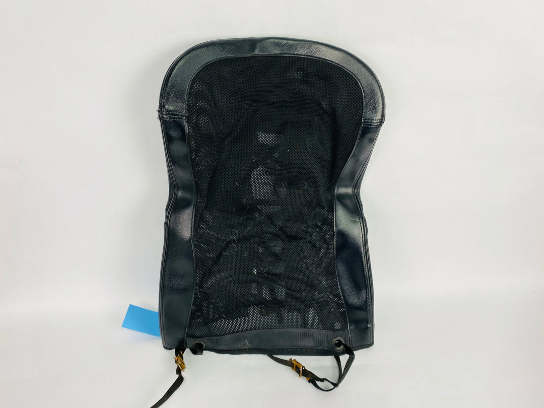 BB53