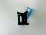 Load image into Gallery viewer, TechnoGym EXC 700i Bike Water Bottle Holder (MX87)
