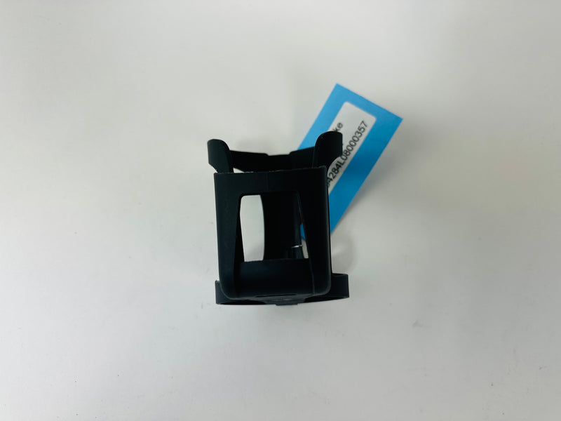 TechnoGym EXC 700i Bike Water Bottle Holder (MX87)