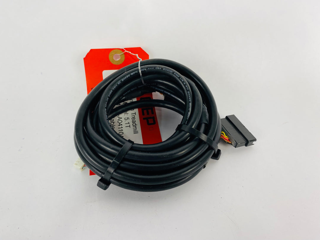 Data Cables