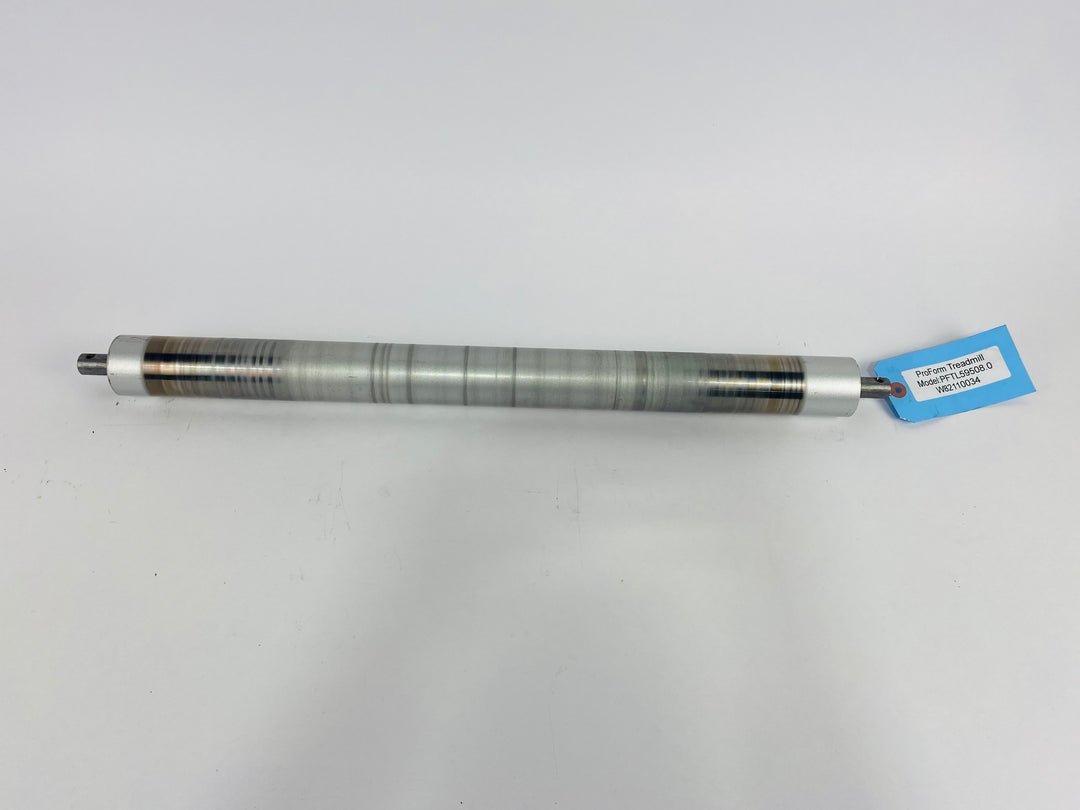 Treadmill Rollers