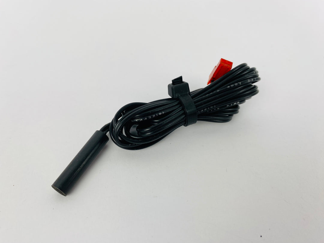 Treadmill Sensors